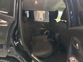 Jeep Renegade 2017 LIMITED | AYTOMATO | CRS MOTORS-thumb-9