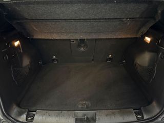 Jeep Renegade 2017 LIMITED | AYTOMATO | CRS MOTORS-thumb-11