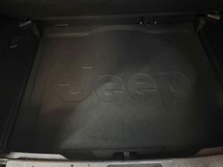 Jeep Renegade 2017 LIMITED | AYTOMATO | CRS MOTORS-thumb-12