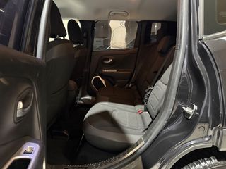 Jeep Renegade 2017 LIMITED | AYTOMATO | CRS MOTORS-thumb-13