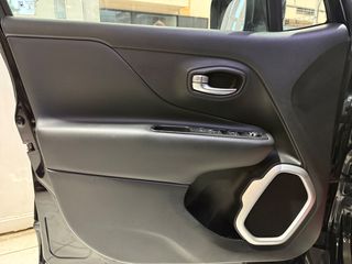 Jeep Renegade 2017 LIMITED | AYTOMATO | CRS MOTORS-thumb-16