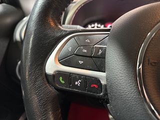 Jeep Renegade 2017 LIMITED | AYTOMATO | CRS MOTORS-thumb-20