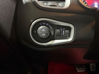 Jeep Renegade 2017 LIMITED | AYTOMATO | CRS MOTORS-thumb-21