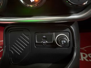 Jeep Renegade 2017 LIMITED | AYTOMATO | CRS MOTORS-thumb-25