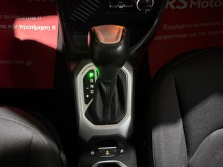 Jeep Renegade 2017 LIMITED | AYTOMATO | CRS MOTORS-thumb-26