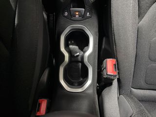 Jeep Renegade 2017 LIMITED | AYTOMATO | CRS MOTORS-thumb-27
