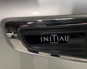 Renault Koleos 2017 2.0dCi/4X4/Panorama/Αυτόματο/Initiale Paris ΜΟΝΑΔΙΚΟ-thumb-2