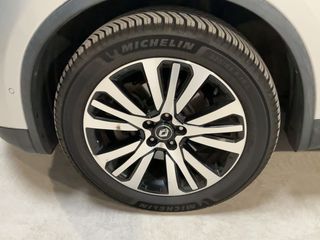 Renault Koleos 2017 2.0dCi/4X4/Panorama/Αυτόματο/Initiale Paris ΜΟΝΑΔΙΚΟ-thumb-5