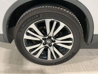 Renault Koleos 2017 2.0dCi/4X4/Panorama/Αυτόματο/Initiale Paris ΜΟΝΑΔΙΚΟ-thumb-6