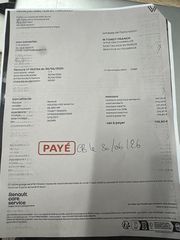 Renault Koleos 2017 2.0dCi/4X4/Panorama/Αυτόματο/Initiale Paris ΜΟΝΑΔΙΚΟ-thumb-10