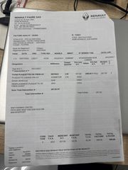 Renault Koleos 2017 2.0dCi/4X4/Panorama/Αυτόματο/Initiale Paris ΜΟΝΑΔΙΚΟ-thumb-11