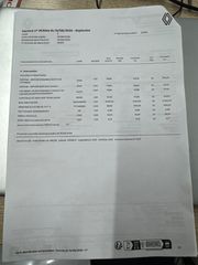 Renault Koleos 2017 2.0dCi/4X4/Panorama/Αυτόματο/Initiale Paris ΜΟΝΑΔΙΚΟ-thumb-15