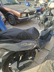 Sym Jet14 Evo 200 2026 ABS-thumb-2