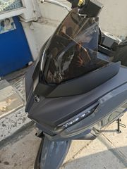 Sym Jet14 Evo 200 2026 ABS-thumb-3
