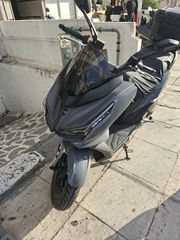Sym Jet14 Evo 200 2026 ABS-thumb-4