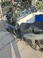 Sym Jet14 Evo 200 2026 ABS-thumb-5