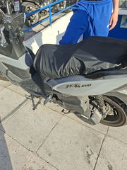 Sym Jet14 Evo 200 2026 ABS-thumb-6