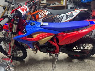 Beta RR 300 2023 Racing-thumb-1