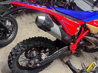 Beta RR 300 2023 Racing-thumb-2