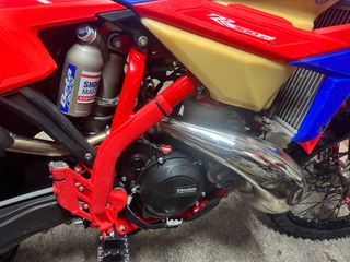 Beta RR 300 2023 Racing-thumb-3