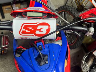 Beta RR 300 2023 Racing-thumb-4