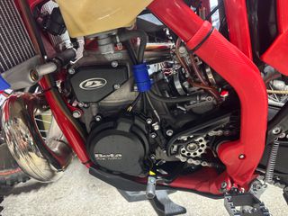 Beta RR 300 2023 Racing-thumb-5