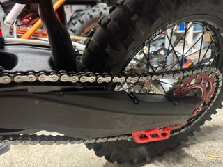 Beta RR 300 2023 Racing-thumb-6