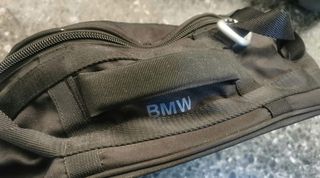 ΡΕΖΕΡΒΑ 125/80/R17 ΓΙΑ BMW E82 E88 E90 E91 E92 E93 F07 F02-thumb-3