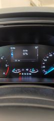 Ford Focus 2020 ST LINE / F1 AUTOMATIC-thumb-8