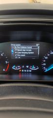 Ford Focus 2020 ST LINE / F1 AUTOMATIC-thumb-10