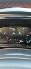 Ford Focus 2020 ST LINE / F1 AUTOMATIC-thumb-11