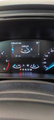 Ford Focus 2020 ST LINE / F1 AUTOMATIC-thumb-12