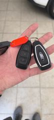 Ford Focus 2020 ST LINE / F1 AUTOMATIC-thumb-13