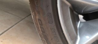 Ford Focus 2020 ST LINE / F1 AUTOMATIC-thumb-14