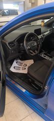 Ford Focus 2020 ST LINE / F1 AUTOMATIC-thumb-15