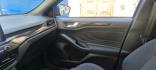 Ford Focus 2020 ST LINE / F1 AUTOMATIC-thumb-16