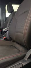 Ford Focus 2020 ST LINE / F1 AUTOMATIC-thumb-17