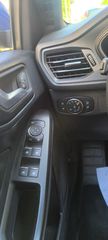 Ford Focus 2020 ST LINE / F1 AUTOMATIC-thumb-18