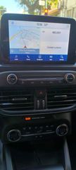 Ford Focus 2020 ST LINE / F1 AUTOMATIC-thumb-20