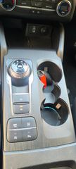 Ford Focus 2020 ST LINE / F1 AUTOMATIC-thumb-21