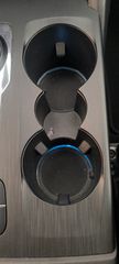 Ford Focus 2020 ST LINE / F1 AUTOMATIC-thumb-22