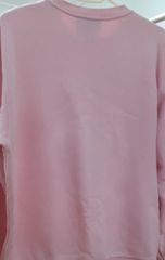 GUCCI SWEATSHIRT-thumb-4