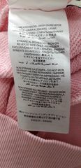 GUCCI SWEATSHIRT-thumb-5
