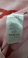 GUCCI SWEATSHIRT-thumb-6