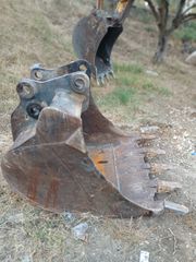 Κουβάδες Liebherr 1987-thumb-1