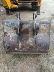 Κουβάδες Liebherr 1987-thumb-2