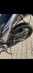 Honda Transalp 700 2009-thumb-3