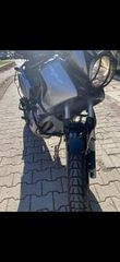 Honda Transalp 700 2009-thumb-4