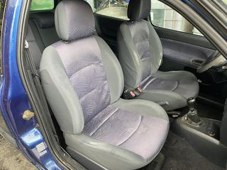 RENAULT CLIO ΜΟΝΤΕΛΟ: 2001-2005 ΚΥΒΙΚΑ: 1200CC ΚΩΔ. ΚΙΝΗΤΗΡΑ: D4F ECO5444-thumb-6