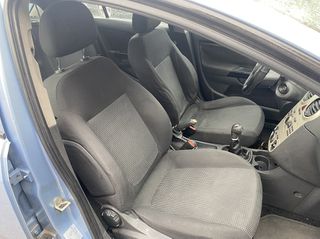 OPEL CORSA D ΜΟΝΤΕΛΟ: 2006-2011 ΚΥΒΙΚΑ: 1200CC ΚΩΔ. ΚΙΝΗΤΗΡΑ: Z12XEP ECO1392-thumb-6